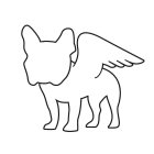 Image Trademark