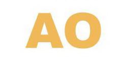 AO
