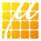MU