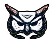 GREAT OWL GEAR
