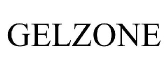 GELZONE