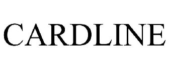 CARDLINE