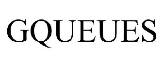 GQUEUES