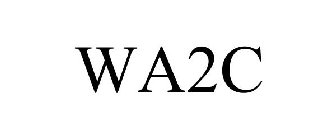 WA2C