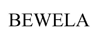 BEWELA