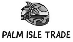 PALM ISLE TRADE
