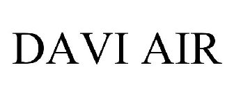 DAVI AIR