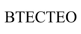 BTECTEO