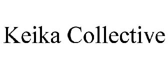KEIKA COLLECTIVE