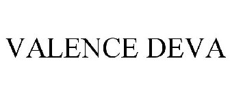 VALENCE DEVA