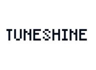 TUNESHINE