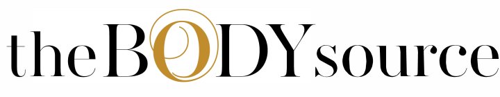 THE BODY SOURCE