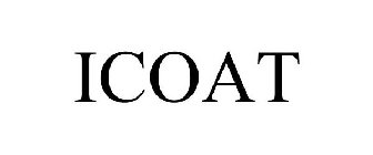 ICOAT