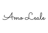 AMO LEALE
