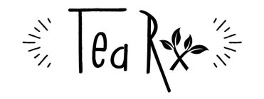 TEA RX