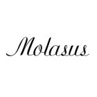 MOLASUS