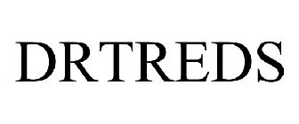 DRTREDS