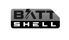 BATT SHELL