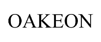 OAKEON