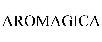 AROMAGICA