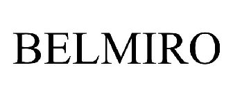 BELMIRO