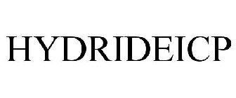HYDRIDEICP