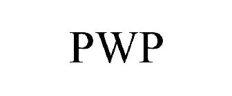 PWP