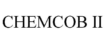 CHEMCOB II