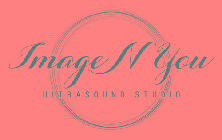 IMAGE N YOU ULTRASOUND STUDIO