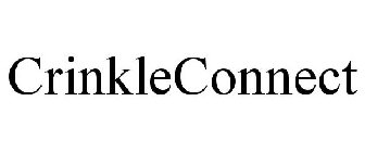CRINKLECONNECT