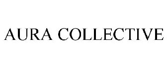 AURA COLLECTIVE