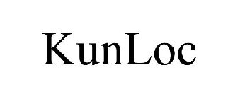KUNLOC