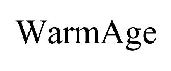 WARMAGE