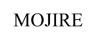 MOJIRE