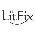 LITFIX