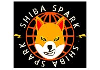 SHIBA SPARK ENERGY DRINK