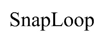 SNAPLOOP