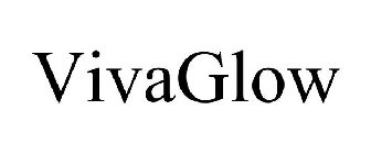 VIVAGLOW