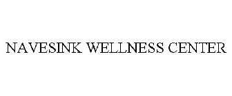 NAVESINK WELLNESS CENTER