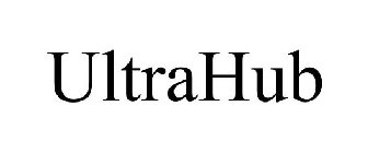 ULTRAHUB