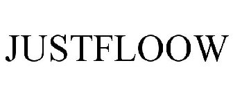 JUSTFLOOW
