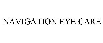 NAVIGATION EYE CARE