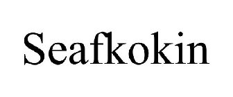 SEAFKOKIN