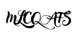 MLCQAFS