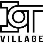 IOT VILLAGE