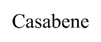 CASABENE