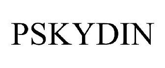 PSKYDIN