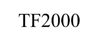 TF2000