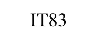 IT83