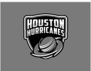 HOUSTON HURRICANES